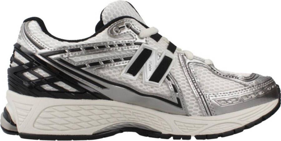New Balance 1906R Protection Pack Running Shoes Wo Grey Sneakers