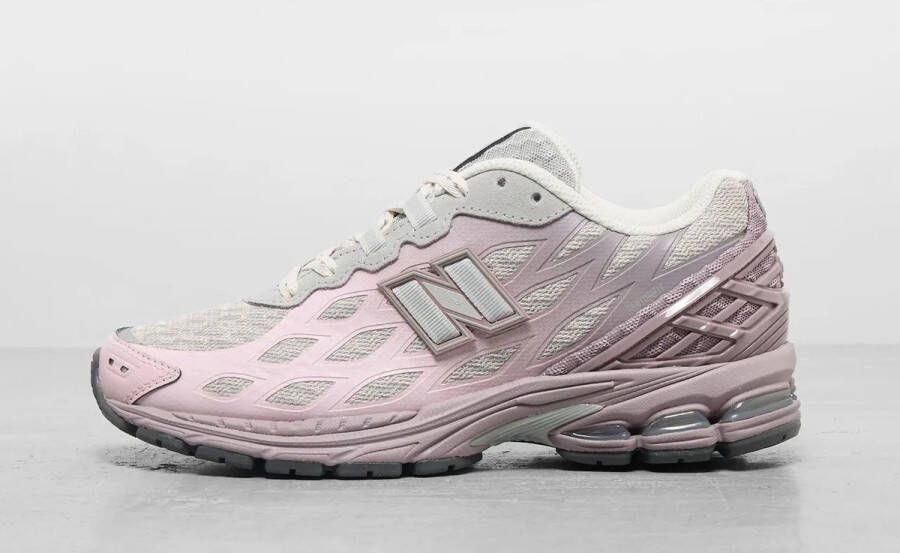 New Balance 1906W Unisex Ice Wine