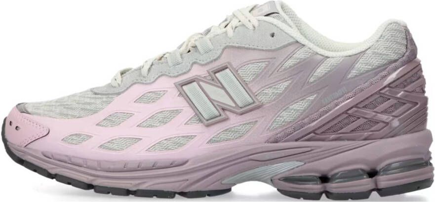 New Balance 1906W Unisex Ice Wine
