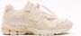 New Balance 2002 Protection Pack 'Sandstone Beige Sneakers - Thumbnail 2