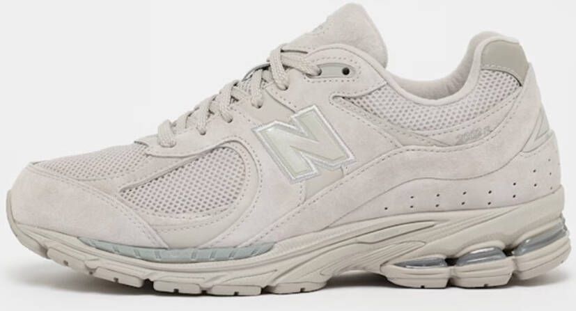 New Balance 2002R in grijs formaten: 41.5