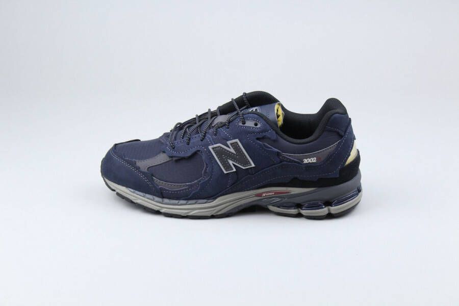 New Balance 2002R Protection Pack 'Eclipse Magnet'