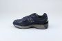 New Balance 2002R Protection Pack 'Eclipse Magnet' - Thumbnail 1