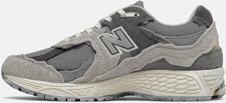 New Balance Beschermingspak Rain Cloud Sneakers