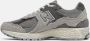 New Balance Sneakers 2002R Protection Pack Rain Cloud - Thumbnail 1