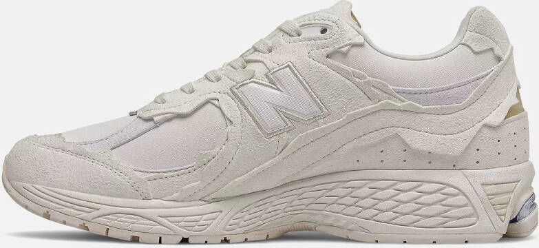 New Balance 2002R Protection Pack Unisex Sea Salt