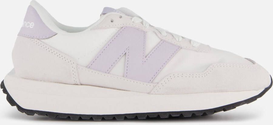 New Balance 237 Dames Sneaker