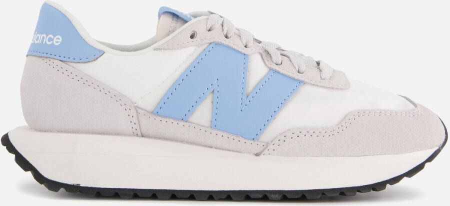 New Balance 237 Dames Sneakers