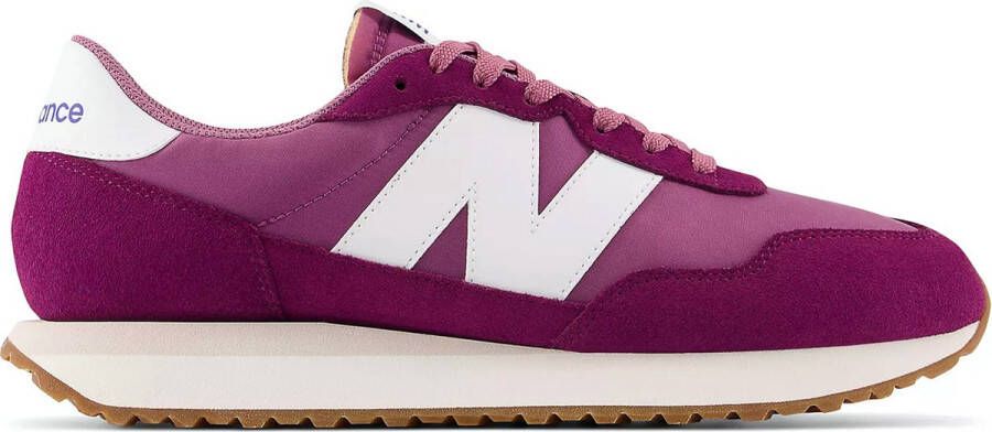 New Balance Sneakers MS 237 Radically Classic