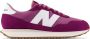 New Balance Sneakers MS 237 Radically Classic - Thumbnail 1