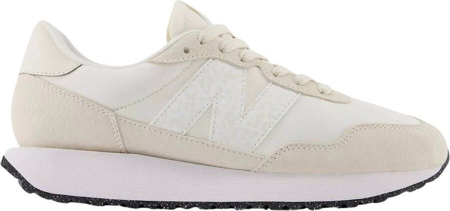 New Balance 237 Sneakers Dames