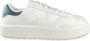 New Balance CT302LF Wit Vintage Sneaker CT302LF - Thumbnail 1