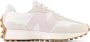 New Balance 327 Fashion sneakers Schoenen december sky maat: 37.5 beschikbare maaten:37.5 38 40.5 36.5 39 41.5 - Thumbnail 8