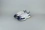 New Balance 327 'Navy Light Blue' - Thumbnail 1