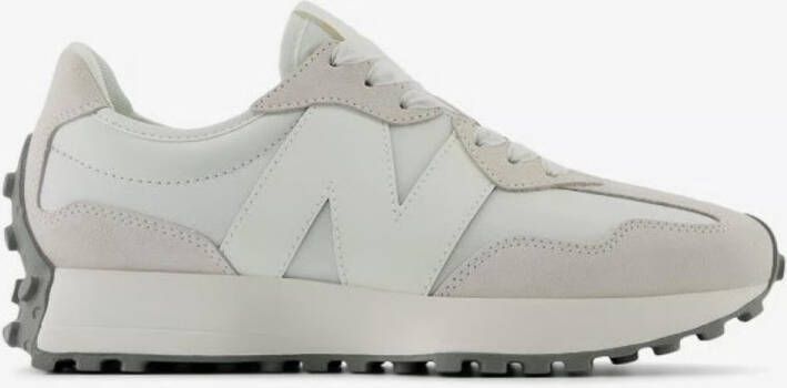 New Balance 327 Sneakers