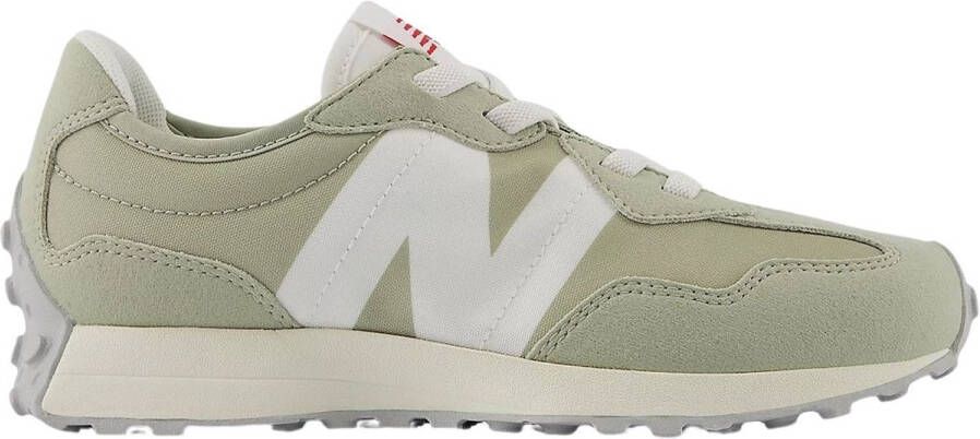 New Balance 327 Sneakers Junior