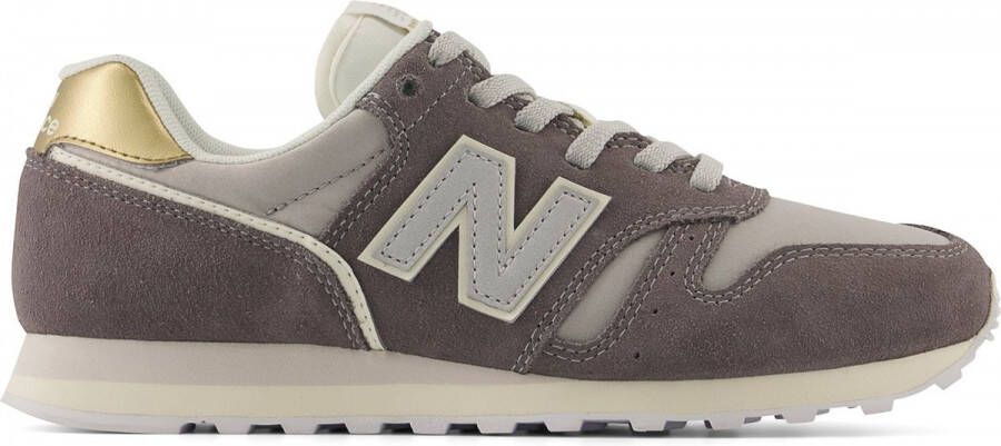 New Balance 373 Dames Sneakers Castle Rock