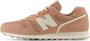 New Balance 373 Dames Sneakers LANDSLIDE - Thumbnail 1