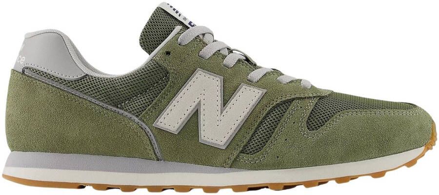 New Balance 373 Sneaker Heren