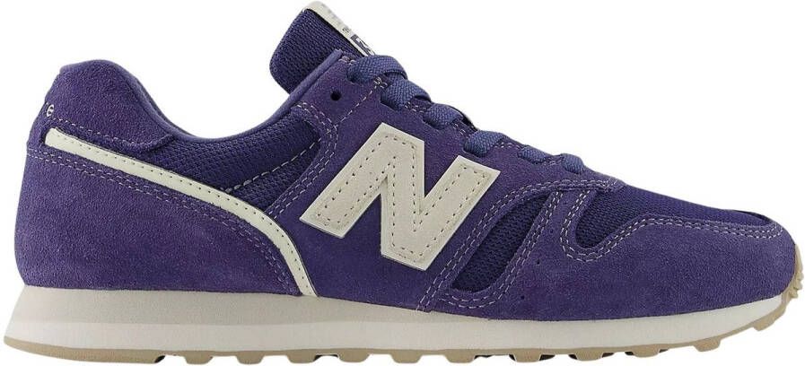New Balance Sneakers laag '373'