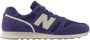 New Balance Sneakers laag '373' - Thumbnail 1