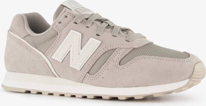 New Balance Sneakers laag '373'