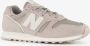 New Balance Sneakers laag '373' - Thumbnail 1
