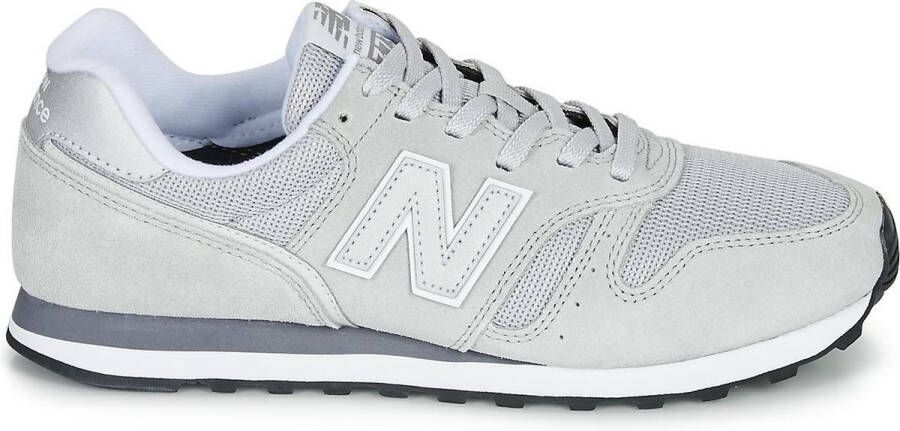 New Balance 373v2 Heren Sneakers