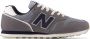 New Balance Sneakers ML373 "Sport Varsity" - Thumbnail 1