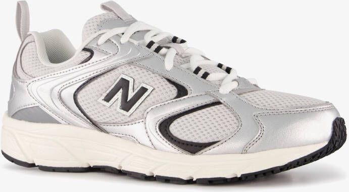 New Balance Sneakers 408 geïnspireerd door de 530