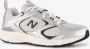 New Balance Sneakers 408 geïnspireerd door de 530 - Thumbnail 6