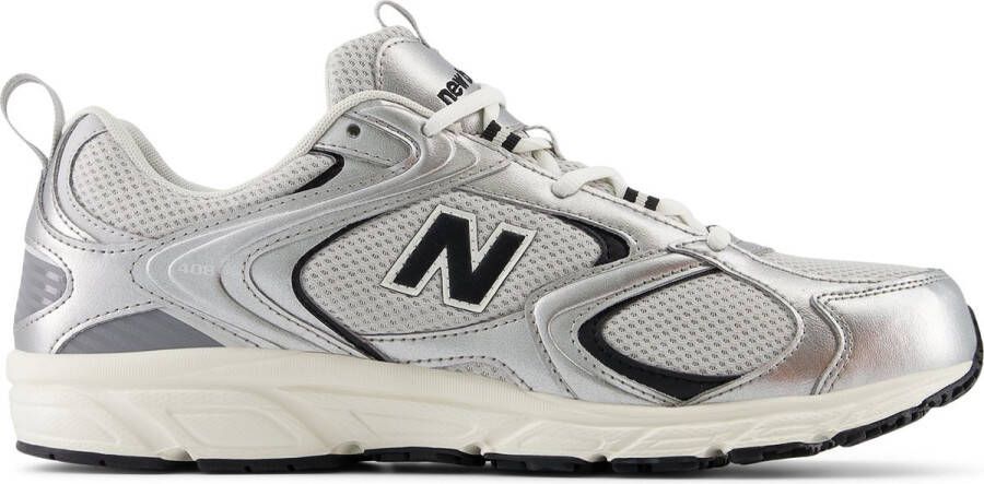 New Balance Sneakers 408 geïnspireerd door de 530