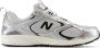 New Balance Sneakers 408 geïnspireerd door de 530 - Thumbnail 1
