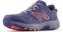New Balance Runningschoenen WT410 Wandelschoen trailrunning schoen - Thumbnail 1