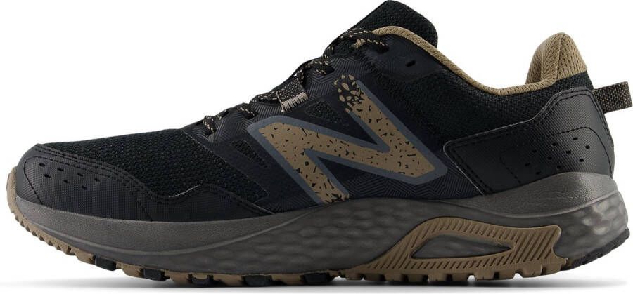 New Balance Wandelschoenen 410v8 Trailrunning schoen hardloopschoen