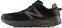 New Balance Wandelschoenen 410 Breedte pasvorm hardloopschoen trailrunning schoen - Thumbnail 1