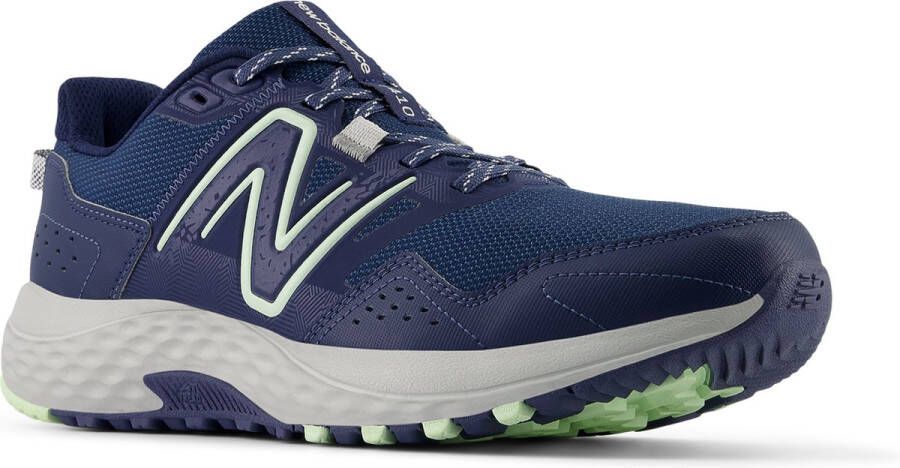 New Balance 410 Heren Sportschoenen NB NAVY