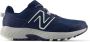 New Balance Wandelschoenen 410 v8 Trailrunning schoen hardloopschoen - Thumbnail 1