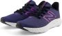 New Balance 411 Dames Sportschoenen DREAM STATE - Thumbnail 1