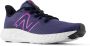 New Balance 411 Dames Sportschoenen DREAM STATE - Thumbnail 1