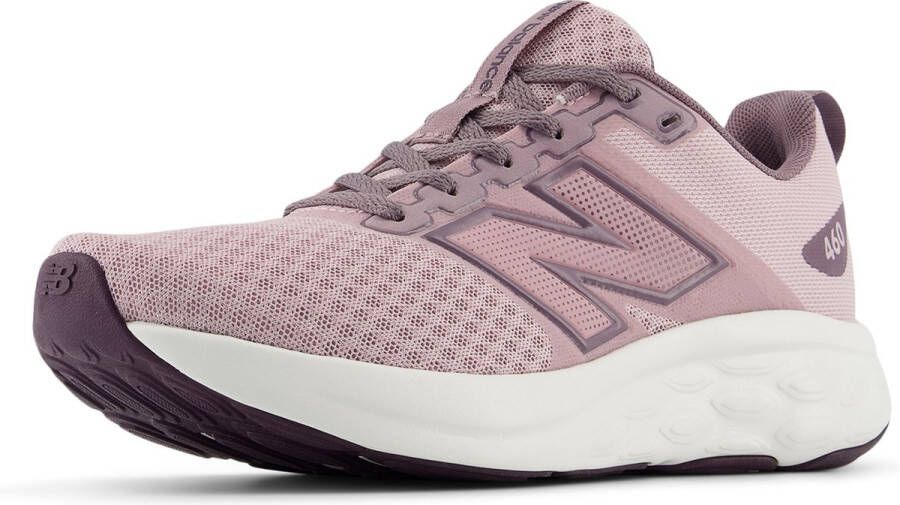 New Balance 460 Dames Sportschoenen TWILIGHT HAZE