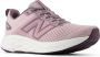 New Balance 460 Dames Sportschoenen TWILIGHT HAZE - Thumbnail 1