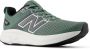 New Balance 460 Heren Sportschoenen DARK JUNIPER - Thumbnail 1