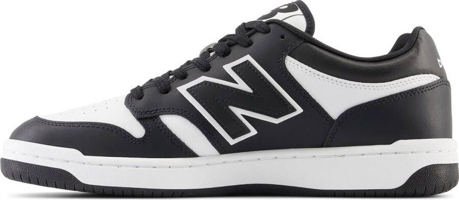 New Balance 480 Sneakers