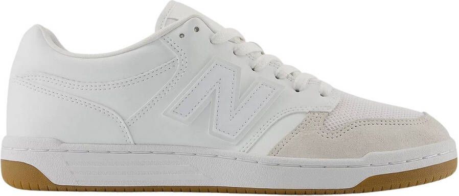 New Balance 480 Sneakers Heren