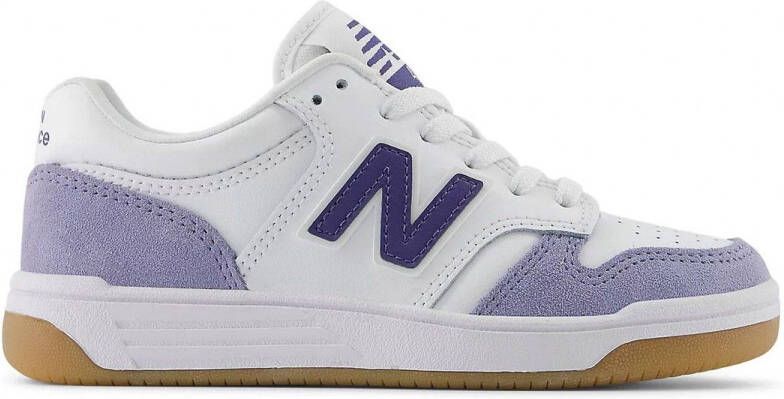 New Balance 480 Sneakers Junior