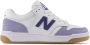 New Balance 480 Sneakers Junior - Thumbnail 1