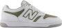 New Balance 480 Sneakers Junior - Thumbnail 1