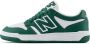 New Balance 480 Unisex Sneakers TEAM FOREST GREEN - Thumbnail 1