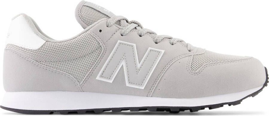 New Balance GM500 Sneakers CONCRETE